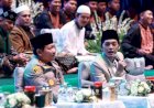Gus-Iqdam-Apresiasi-Program-Bina-Rohani-Polda-Jatim