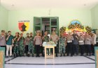 Polresta-Sidoarjo-Perkuat-Sinergitas-dalam-Kunjungan-HUT-TNI-Ke-78