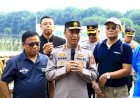HUT-Humas-Polri-Ke-72-Dirayakan-Dengan-Gerakan-Pelestarian-Lingkungan