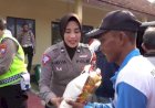 Polres-Bondowoso-Berbagi-1000-Paket-Sembako-dari-Kapolda-Jatim-untuk-Kaum-Dhuafa