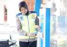 Polrestabes-Surabaya-Siapkan-Layanan-Pengisian-Daya-Motor-Listrik-Gratis