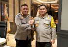Berprestasi-dan-Insipiratif,-Polisi-RW-Polresta-Malang-Kota-Peroleh-Apresiasi-dari-Kabaharkam-Polri