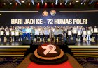 Dua-Hadiah-Untuk-Divisi-Humas-Polri-Dari-Kapolri
