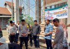 Polresta-Sidoarjo-Jumat-Curhat-dengan-Warga-Krembangan-Taman