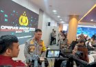 Polri-Gelar-Pelatihan-Olah-Strategi-Operasi-Mantap-Brata
