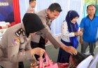 Senyum-Bahagia-Anak---anak-Usai-Mengikuti-Khitan-Gratis-Polres-Malang