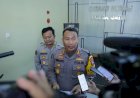 Polda-Jatim-Asistensi-dan-Beri-Bantuan-Tehnis-Penyelidikan-Kematian-Mahasiswi-Kedokteran