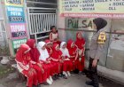 Polres-Jember-Cegah-Bullying-di-Sekolah-dengan-Bhara-Wiyata