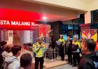 Polresta-Malang-Kota-Berhasil-Cegah-Balap-Liar-dan-Amankan-Ratusan-Motor-Knalpot-Brong