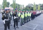 Polisi-Terjunkan-Ratusan-Personel-Gabungan,-Perayaan-Malam-Tahun-Baru-2024-di-Situbondo-Berlangsung-Kondusif