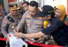Pastikan-Keamanan-Logistik-Pemilu,-Kapolres-Kediri-Kota-Cek-Gudang-KPU