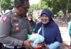 Peduli-Disabilitas,-Polres-Bondowoso-Sosialisasikan-Kamseltibcarlantas-bagi-Tuna-Netra