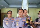 Persiapan-Polri-Amankan-Pemilu-2024-Jelang-Pencoblosan