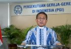 PGI-Ajak-Masyarakat-Sabar-Menunggu-Penghitungan-Akhir-Hasil-Pemilu-2024-dari-KPU
