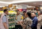 Satgas-Pangan-Mabes-Polri-Pastikan-Harga-Beras-di-Beberapa-Wilayah-Jawa-Timur-Mulai-Menurun-Stok-Aman