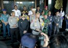 *Polda-Jatim-Libatkan-Stakeholder-Gelar-Operasi-Keselamatan-2024-Guna-Turunkan-Angka-Kecelakaan-Lalulintas*