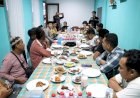 Buka-Puasa-Bersama-Polres-Sumenep-dan-Komunitas-Jurnalis-Perkuat-Silaturahmi