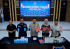 Ops-Pekat-Semeru-2024,-Polres-Blitar-Kota-Berhasil-Amankan-2-Pelajar-Perakit-dan-Penjual-Bahan-Peledak