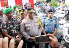 Operasi-Ketupat-Semeru-2024,-Sebanyak-1.191-Personel-Disebar-di-Kabupaten-Sidoarjo