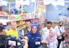 Jelang-Lebaran-Satgas-Pangan-Ngawi-Cek-Bahan-Pangan-di-Sejumlah-Supermarket-dan-Pasar