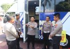 Polres-Malang-Siapkan-Inovasi-‘Pos-Polisi-Bergerak’-Selama-Operasi-Ketupat-Semeru-2024