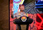 Kadiv-Humas-Polri-Beri-Penghargaan-ke-7-Anggota-dengan-Nilai-Sertifikasi-Kompetensi-Terbaik