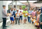 Polres-Tulungagung-Salurkan-Bantuan-Sembako-Untuk-Warga-Terdampak-Bencana-di-3-Desa