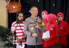 *Kapolda-Jatim-Apresiasi-Kepedulian-Yayasan-Kemala-Bhayangkari-Mencerdaskan-Anak-Bangsa*