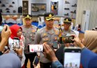 *Mall-Pelayanan-Publik-Magetan-Tambah-Dua-Layanan-Baru-SKCK-dan-SKTLK*