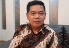 Integrasi-Aplikasi-Digital-SSDM-Polri-Akan-Tingkatkan-Pelayanan-dan-Kepercayaan-Publik-Terhadap-Polri-Semakin-menguat