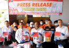 Polres-Batu-Berhasil-Amankan-16-Tersangka-Peredaran-Gelap-Narkoba