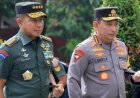 Hasil-Survei-Litbang-Kompas-:-TNI-–-Polri-Jadi-Dua-Lembaga-Negara-Yang-Memiliki-Citra-Positif-Teratas