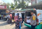 Polres-Jember-Gandeng-Dispenduk-Beri-Layanan-Keliling-untuk-Masyarakat
