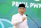 Gus-Yahya-Ucapkan-HUT-Bhayangkara:-Semoga-Polri-Selalu-Diandalkan-Masyarakat
