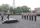 53-Anggota-Polresta-Sidoarjo-Dapat-Kado-Kenaikan-Pangkat-di-Hari-Bhayangkara-Ke-78