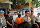Polres-Bangkalan-Ungkap-Kronologi-Paman-Aniaya-Keponakan-Hingga-Meninggal-Dunia