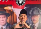 Gus-Fawait-Apresiasi-Penerimaan-Calon-Anggota-Polri-oleh-Biro-SDM-Polda-Jatim-Gunakan-Sistem-BETAH-dan-Gratis