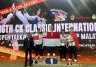 Dua-Anggota-Polres-Probolinggo-Kota-Ukir-Prestasi-Pada-Kejuaraan-Taekwondo-Championship-Malaysia-2024