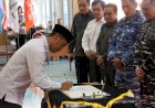 Wujudkan-Pemilu-Kondusif,-Polres-Pacitan-Gelar-Deklarasi-Damai-Pilkada-2024