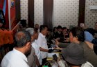 Polres-Kediri-Kota-Amankan-Tersangka-Jual-Miras-Oplosan-Es-Moni-yang-Viral-di-Medsos