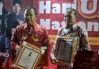 Koperasi-Polres-Jember-Raih-Penghargaan-di-Puncak-Hari-UMKM-Nasional-2024