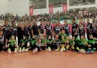 Menang-3-–-0-Lawan-Sumut,-Tim-Voli-Putri-Jatim-Maju-Babak-Semifinal-di-PON-XXI-2024