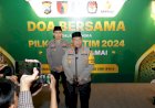 Cooling-System-Polda-Jatim-Gelar-Peringatan-Maulid-Nabi-dan-Doa-Bersama-Untuk-Pilkada-Jatim-Damai