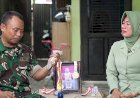 Anak-Lolos-Bintara-Polri-Jalur-Disabilitas,-Serka-Hendri:-Terima-Kasih-Kapolri