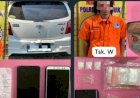 Polres-Nganjuk-Berhasil-Ungkap-Kasus-Narkoba,-Dua-Tersangka-Diamankan