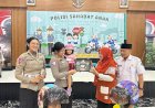Polisi-Sahabat-Anak-Kenalkan-Pentingnya-Tertib-Lalu-Lintas