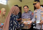 Cooling-System-Pungut-Suara,-Polres-Ngawi-Berbagi-Makanan-Sehat-Gratis-untuk-Warga-di-TPS