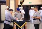 Kapolri-Pimpin-Serah-Terima-Jabatan-6-Pejabat-Tinggi-Polri