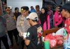 Polres-Malang-Salurkan-Bantuan-untuk-Warga-di-Tiga-Kecamatan-Terdampak-Banjir