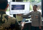 Sepekan-Gangguan-Kamtibmas-di-Jatim-Alami-Penurunan-15-Persen